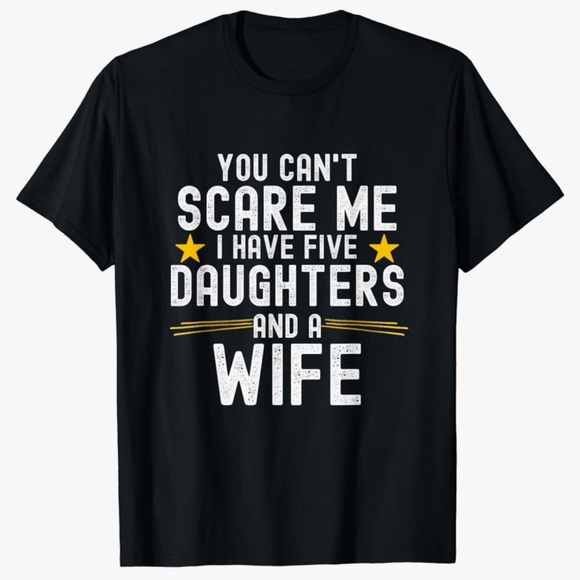 Size 3x NWT Tshirt - Picture 1 of 5